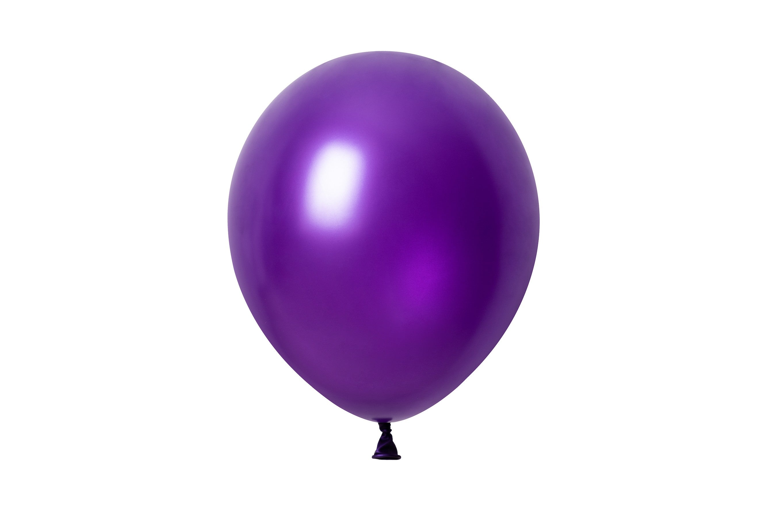 Purple M33