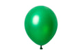 Hunter green M26
