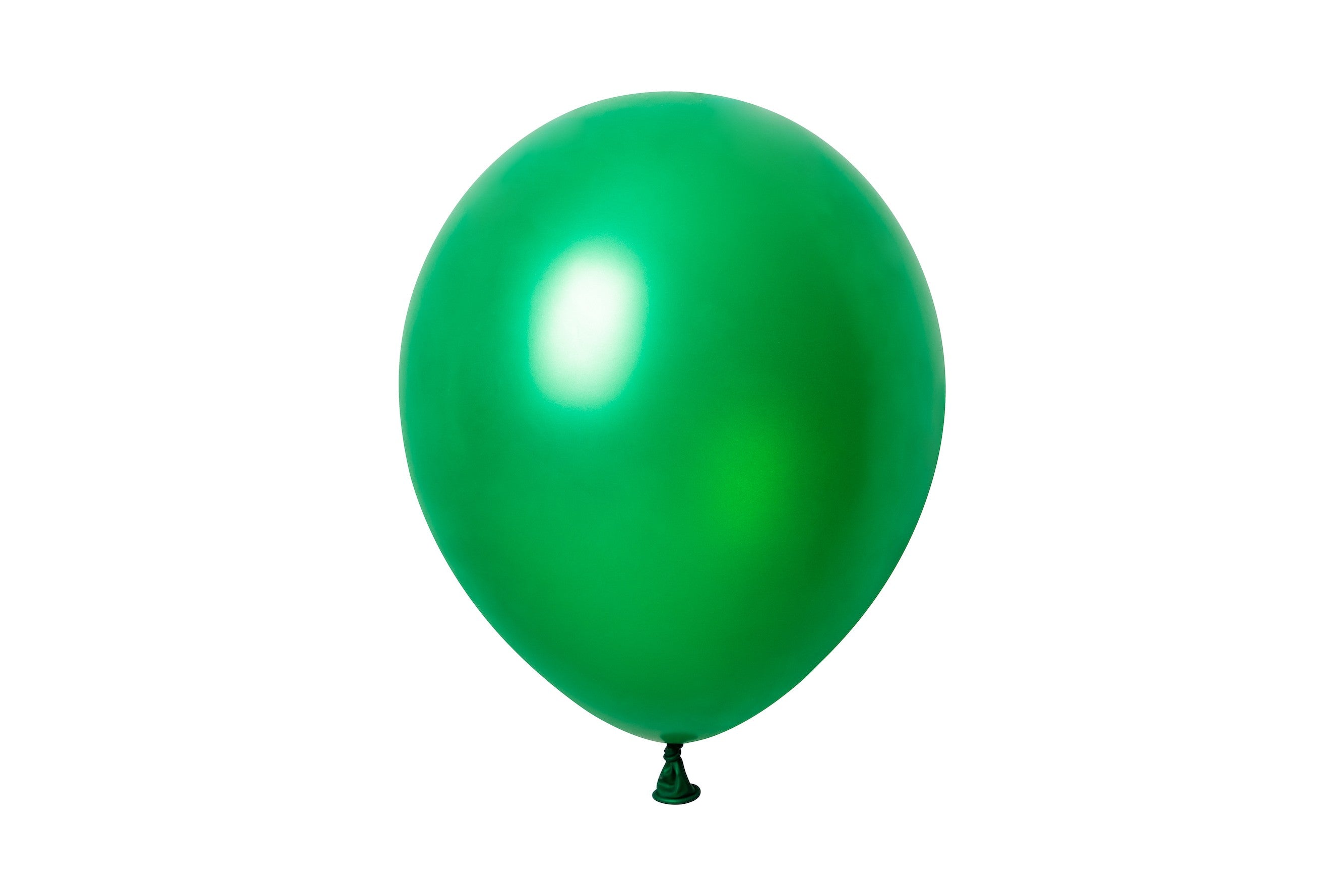 Hunter green M26