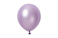 Lavendel M32