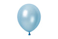 Light Blue, M22