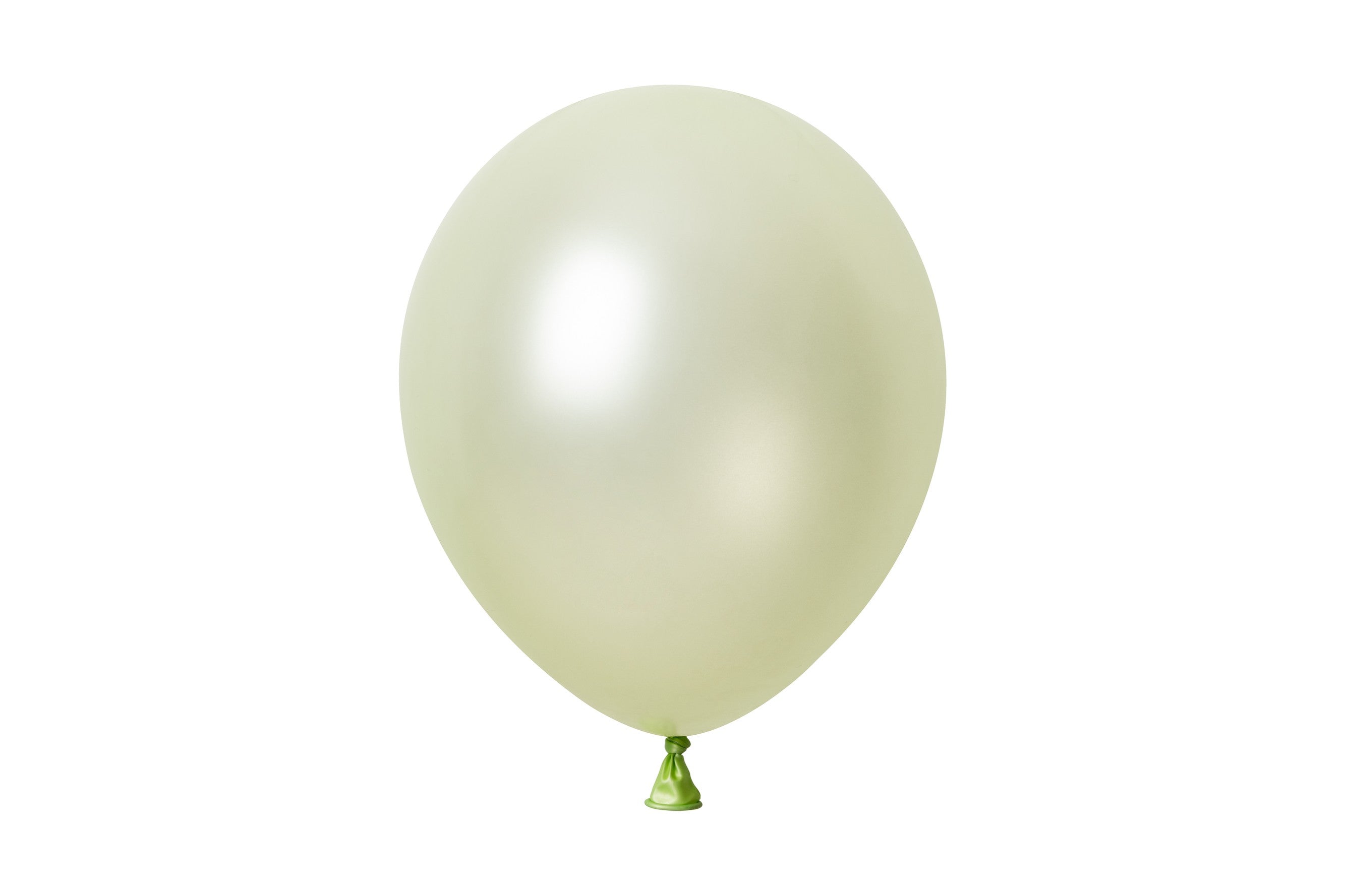 Light green M39
