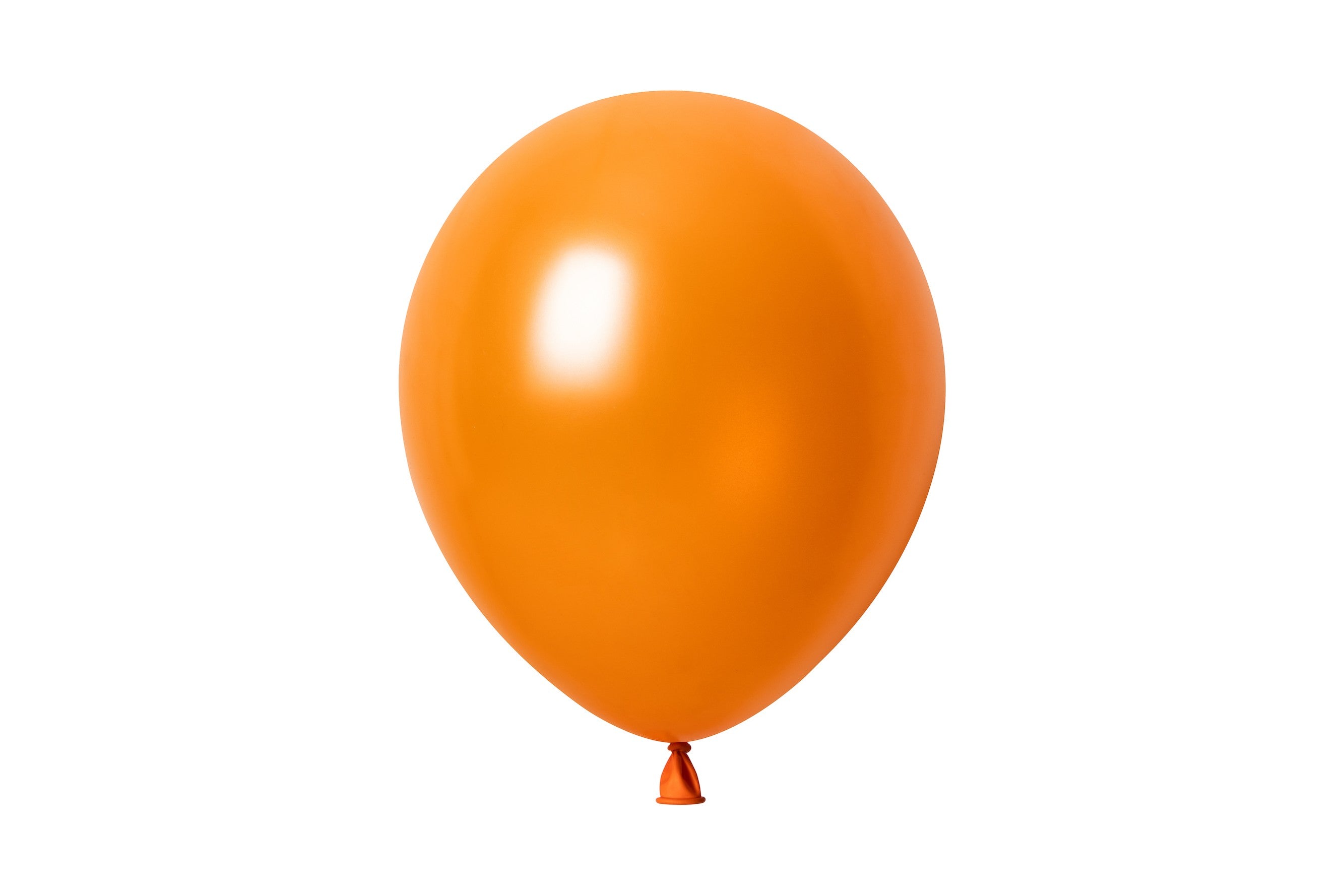 Orange M28