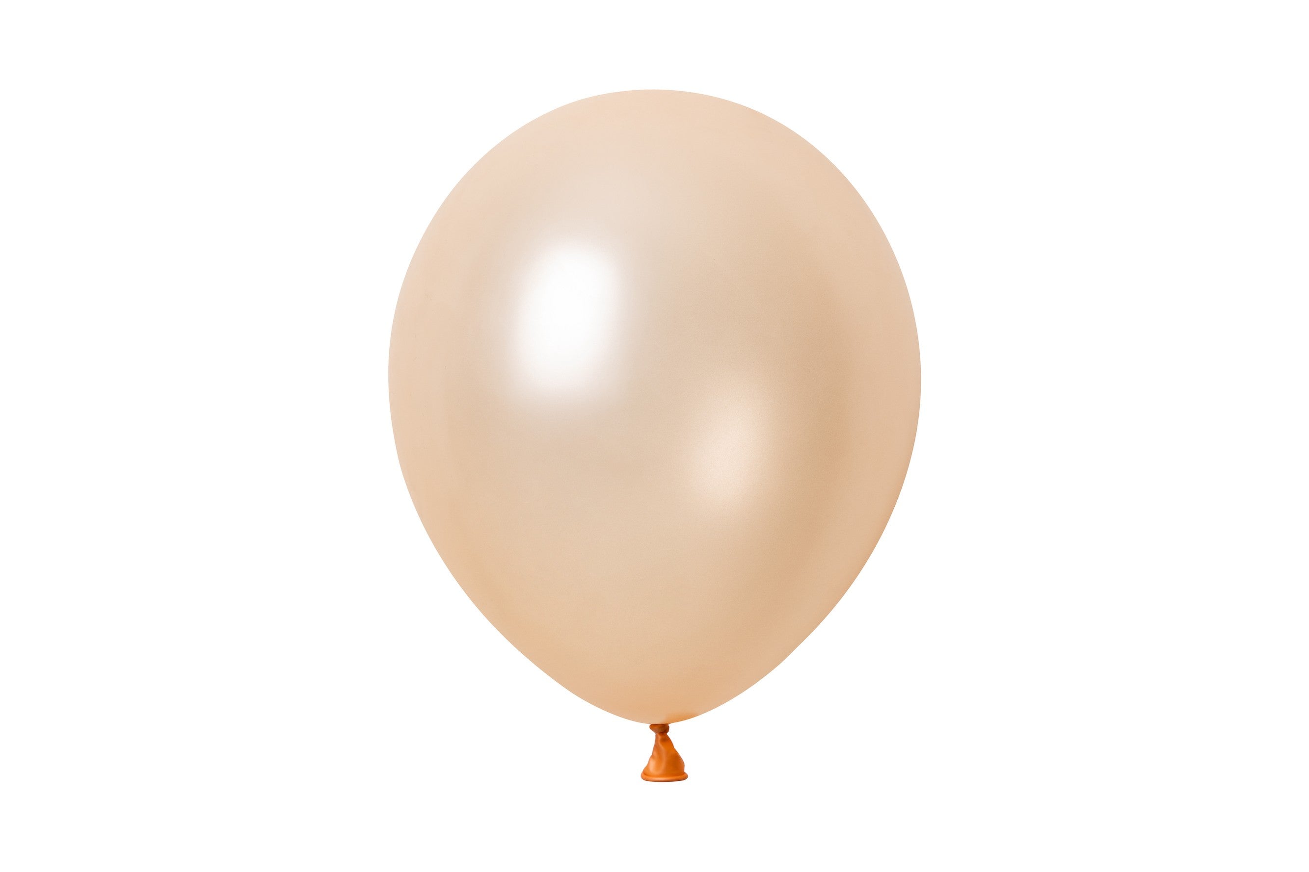 Peach M27