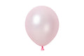 Light pink M29