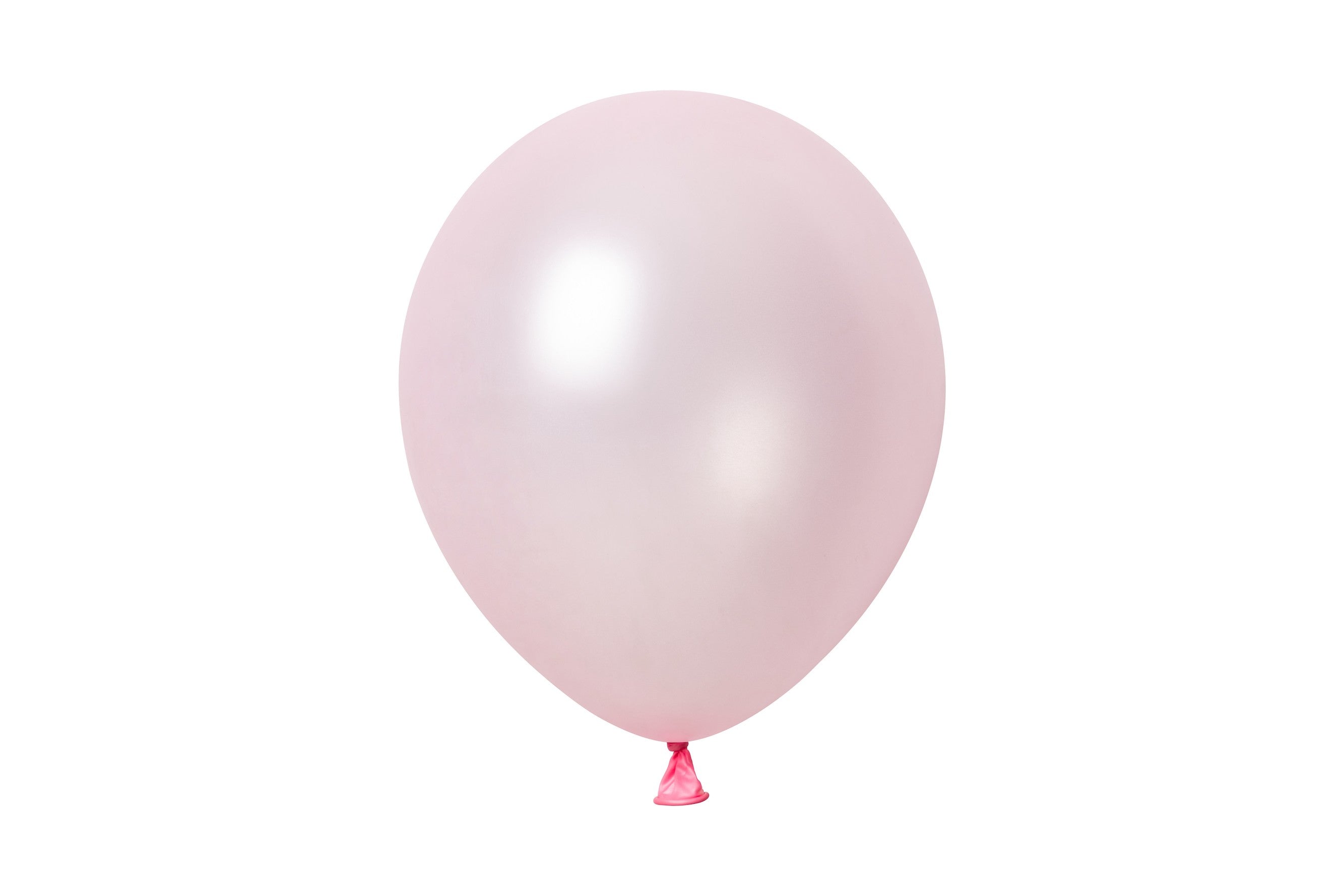 Light pink M29