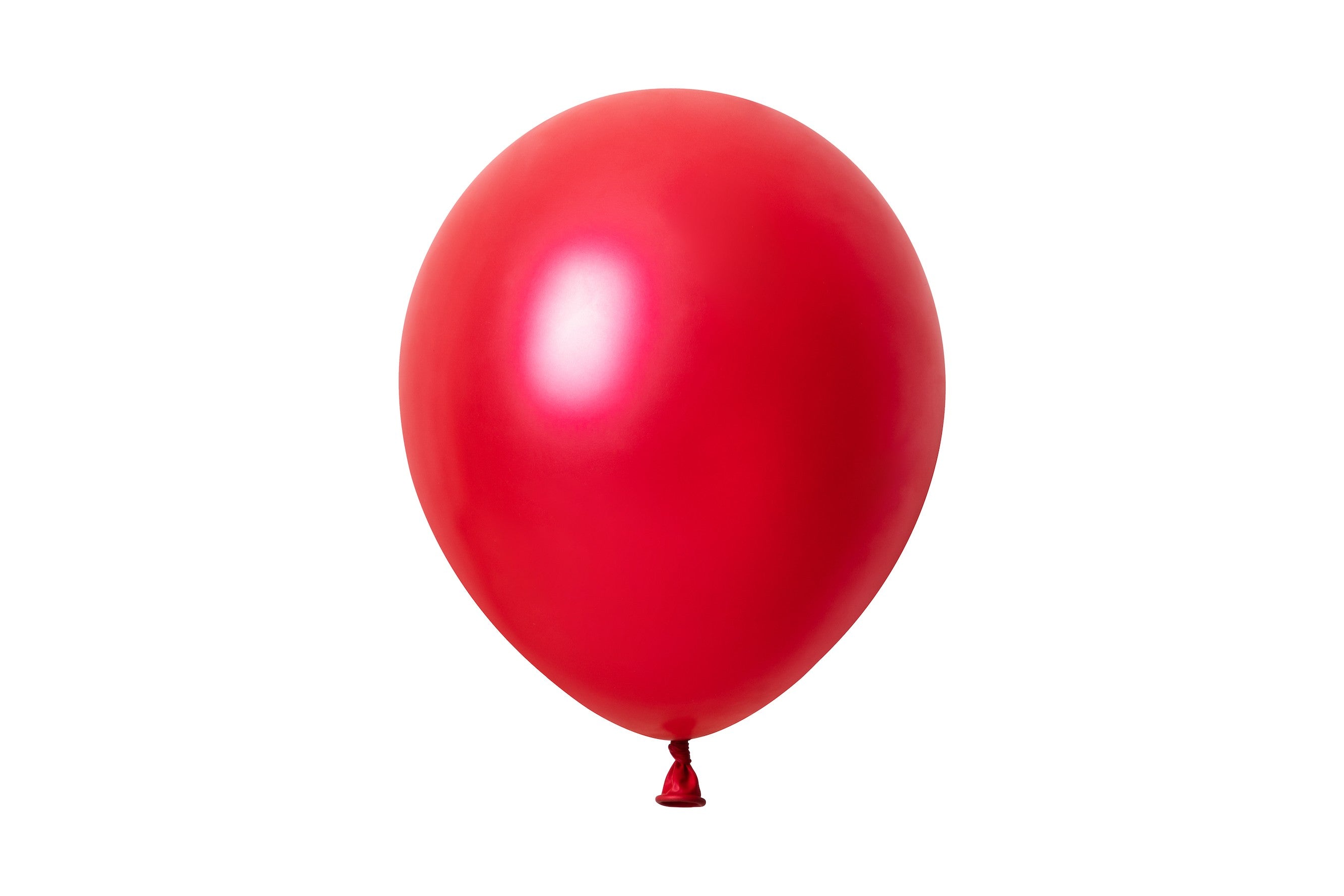 Red M19