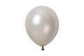 Silver M36