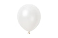 White M30