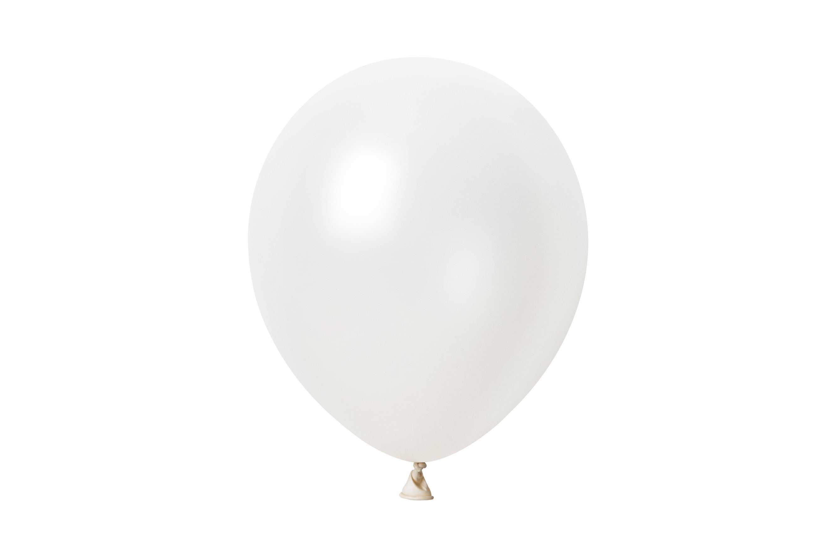 White M30