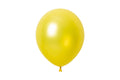 Yellow M21