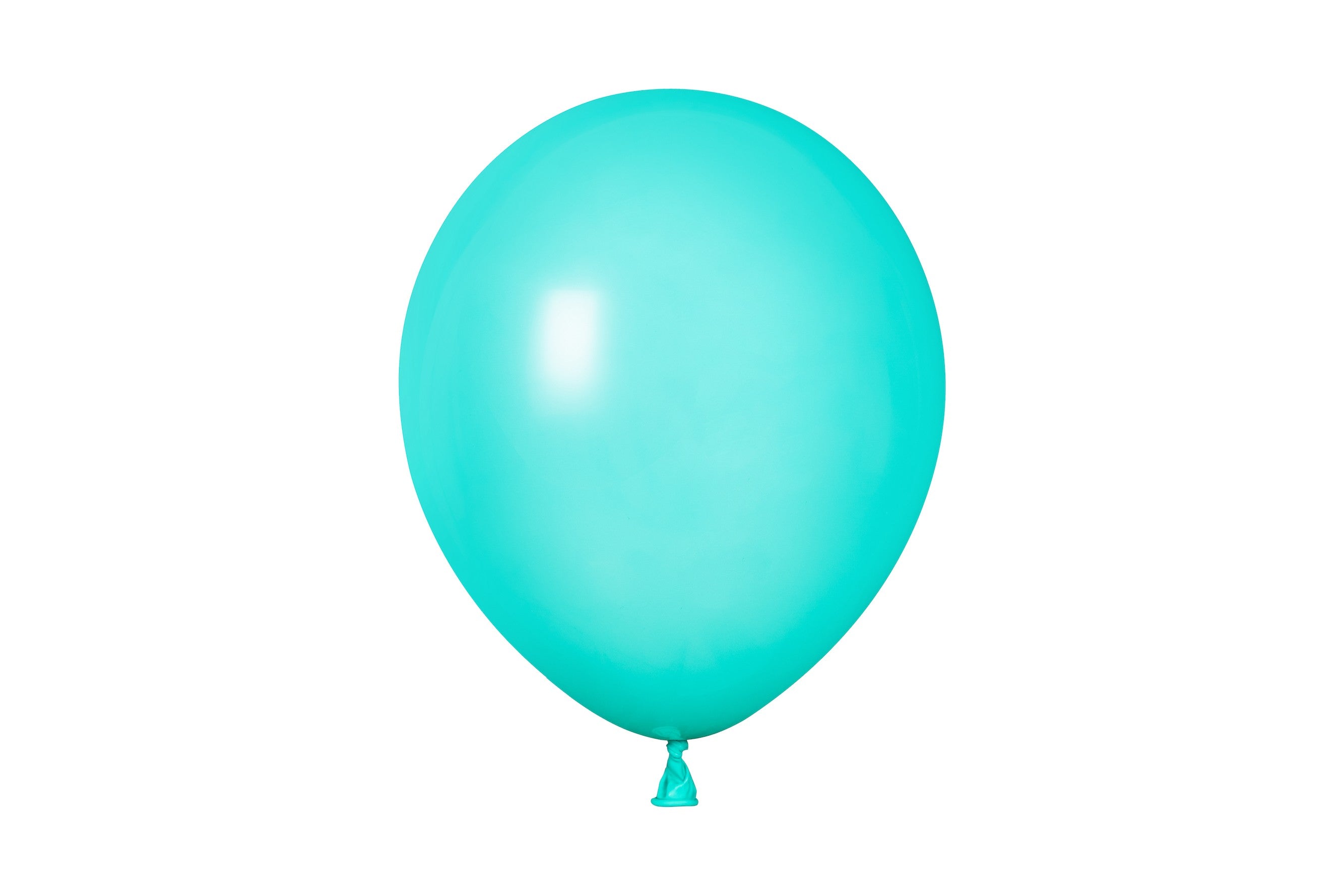 Aqua S69