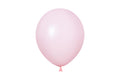 Baby pink S48