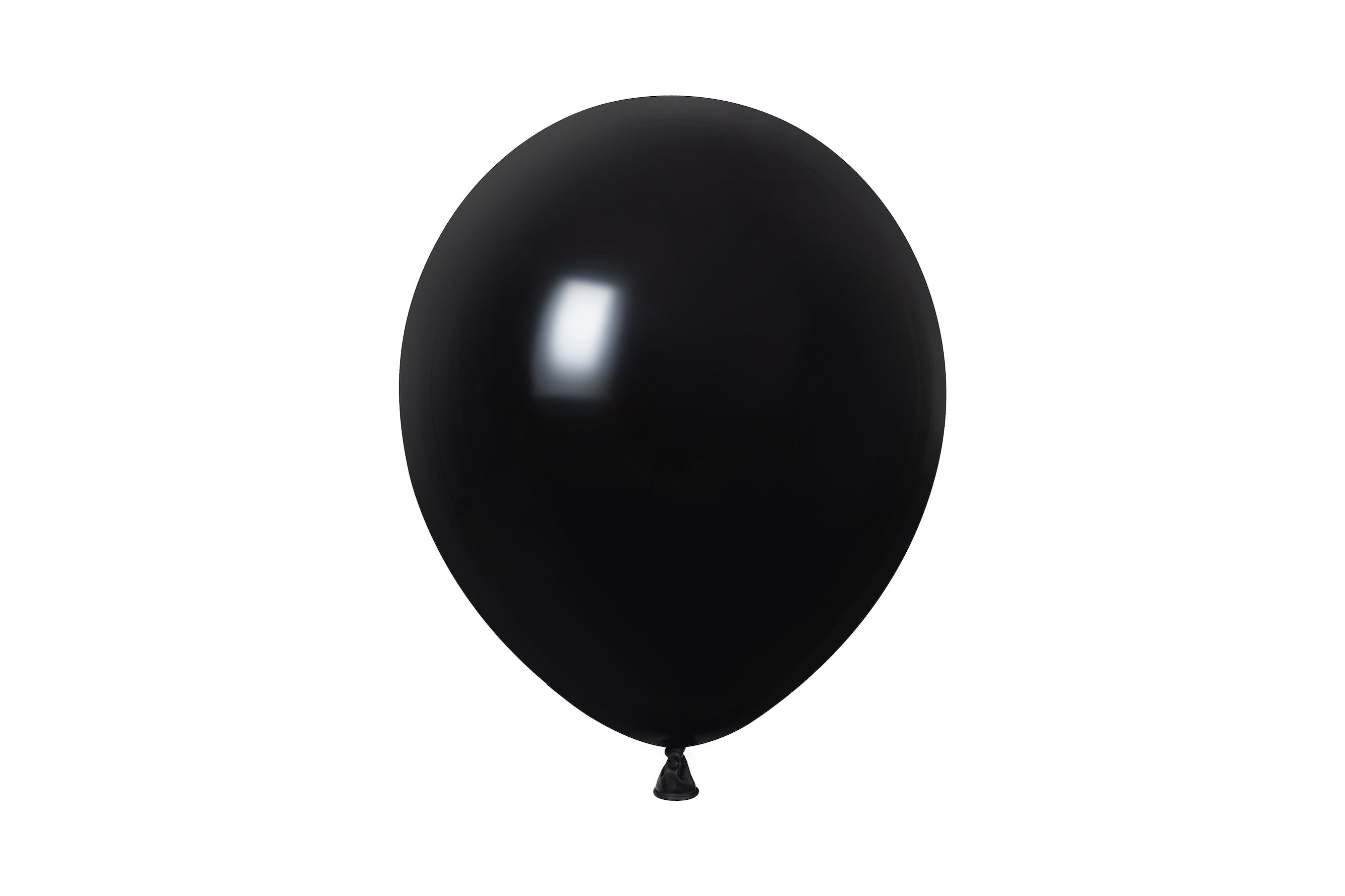 Black S18
