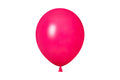 Fuchsia S12