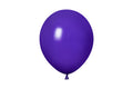 Hot purple S50