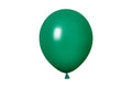 Hunter Green, S56