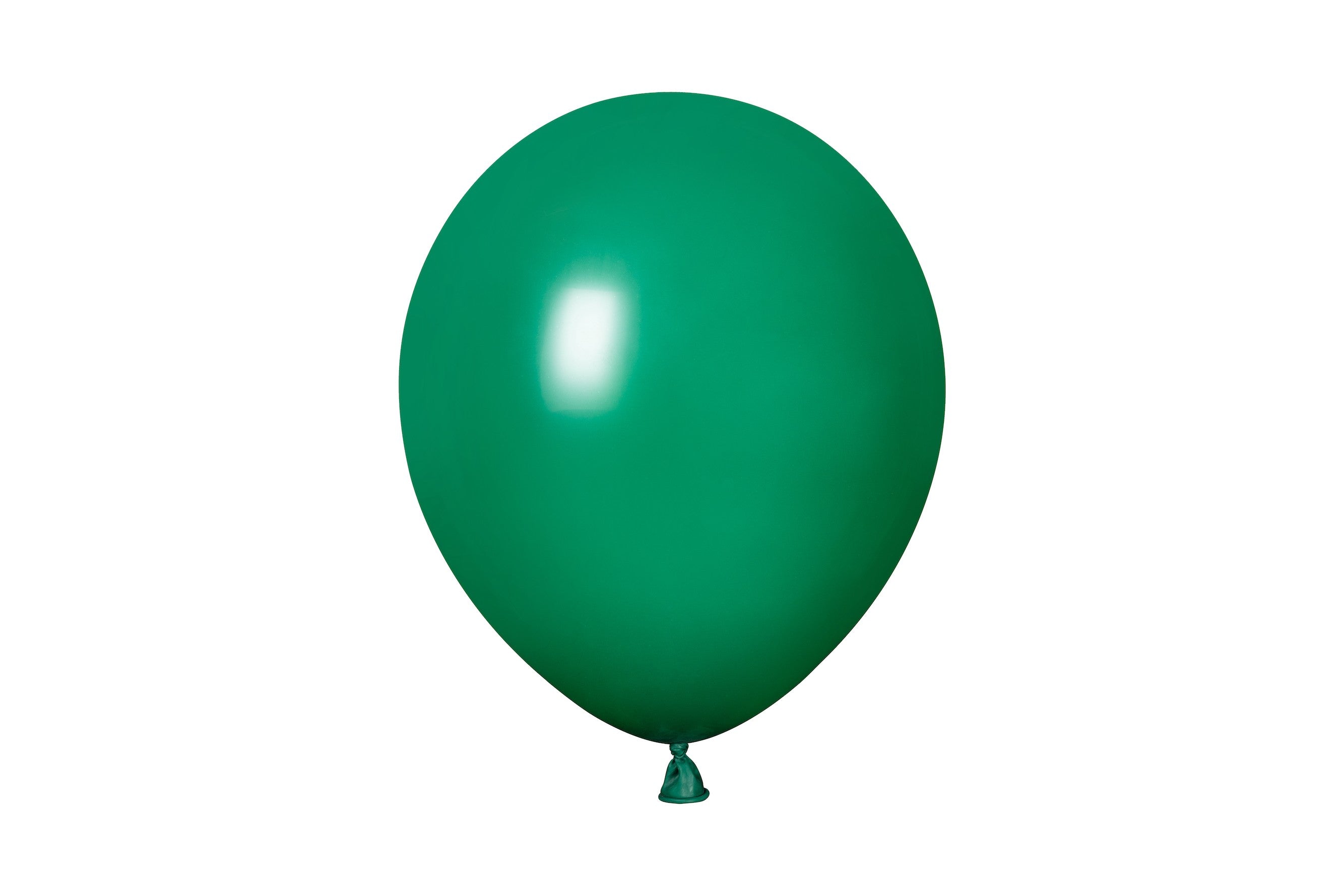 Hunter Green, S56
