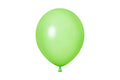 Light Green S43