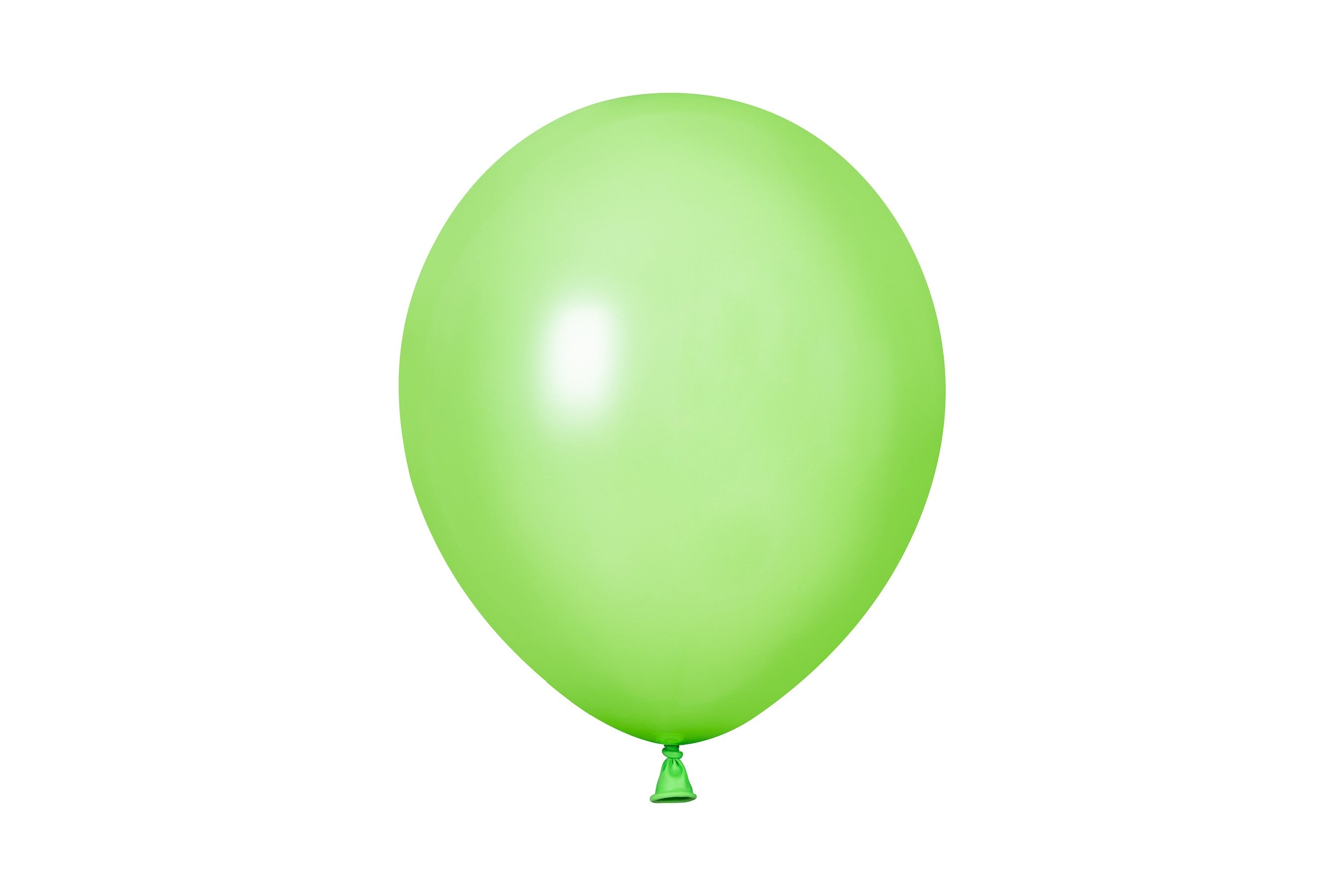 Light Green S43