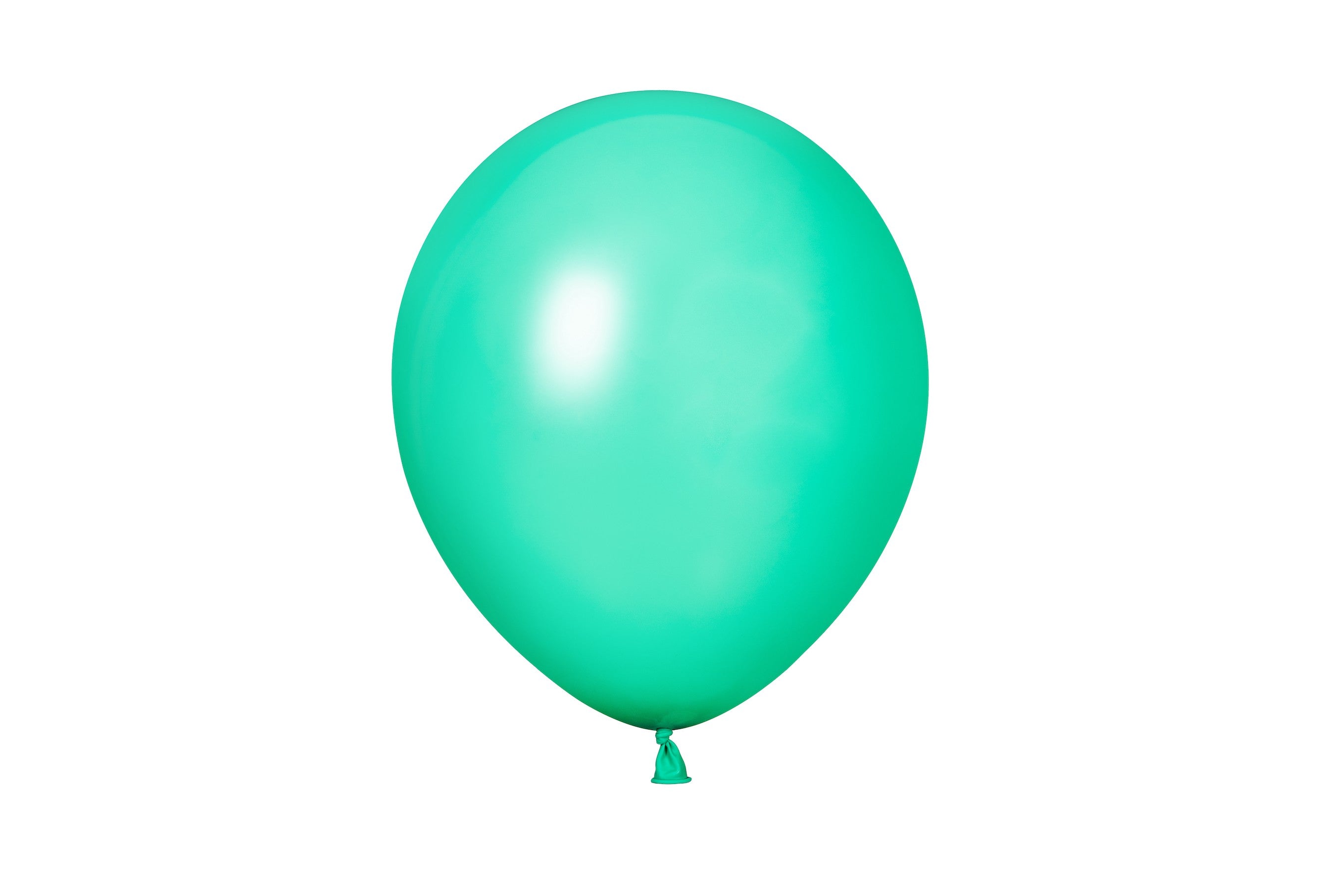 Mid green S68