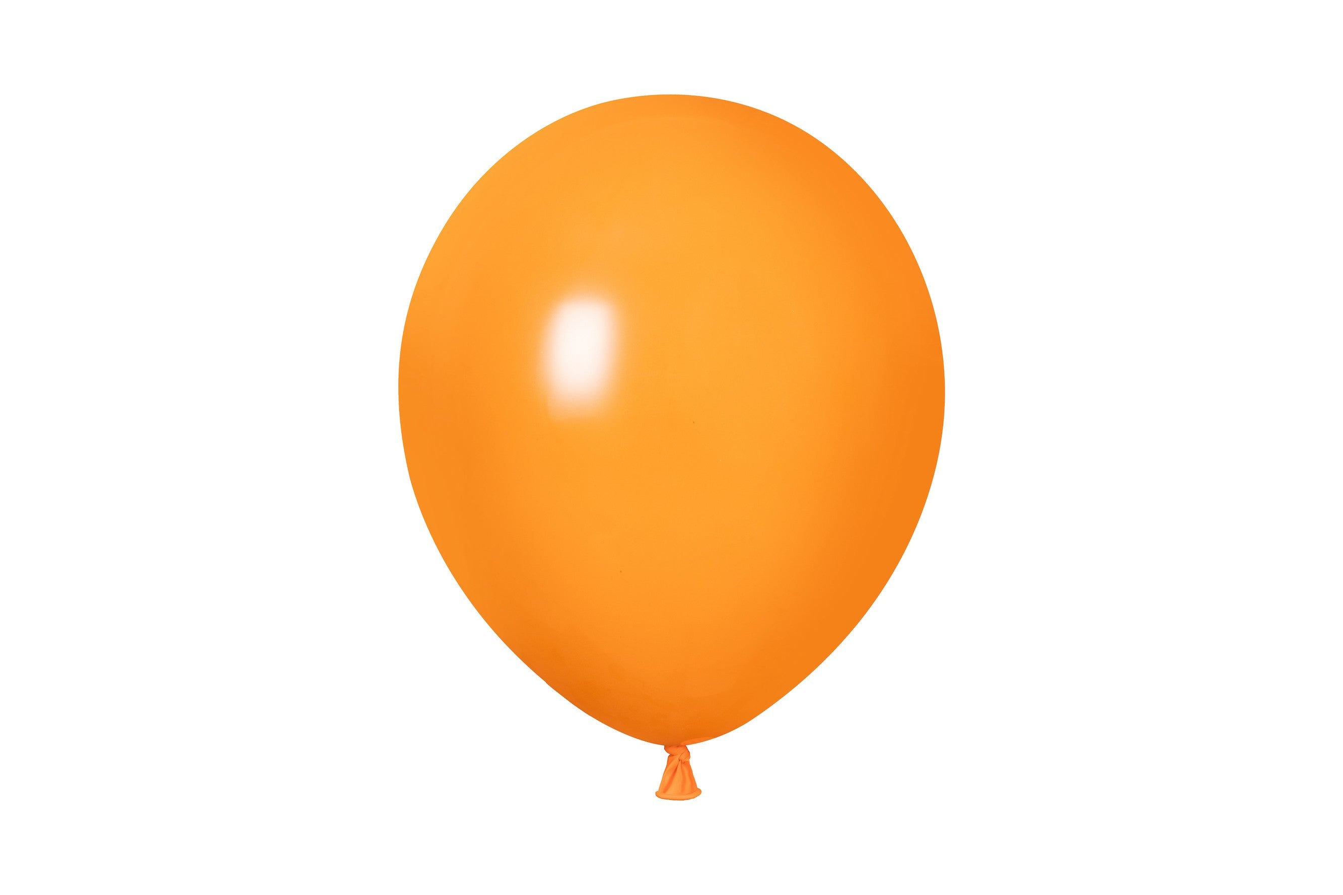Orange S9