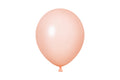 Peach H7