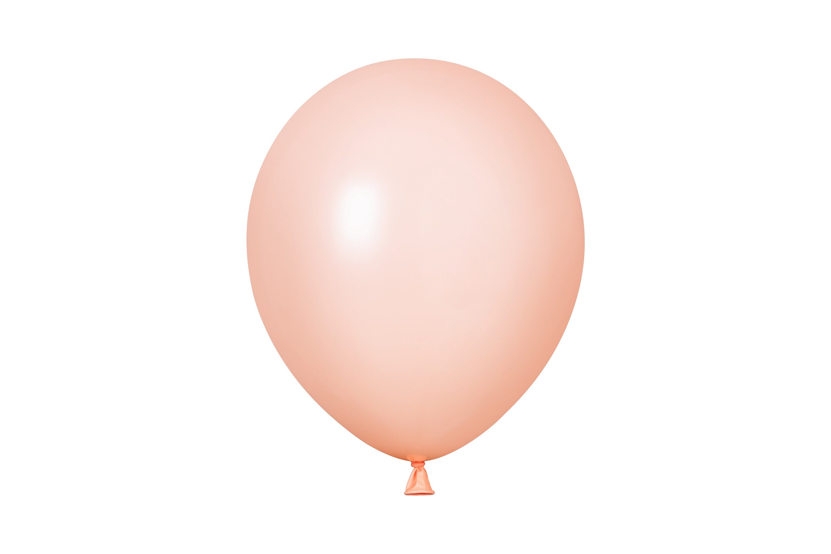Peach H7