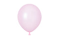 Light Pink S11