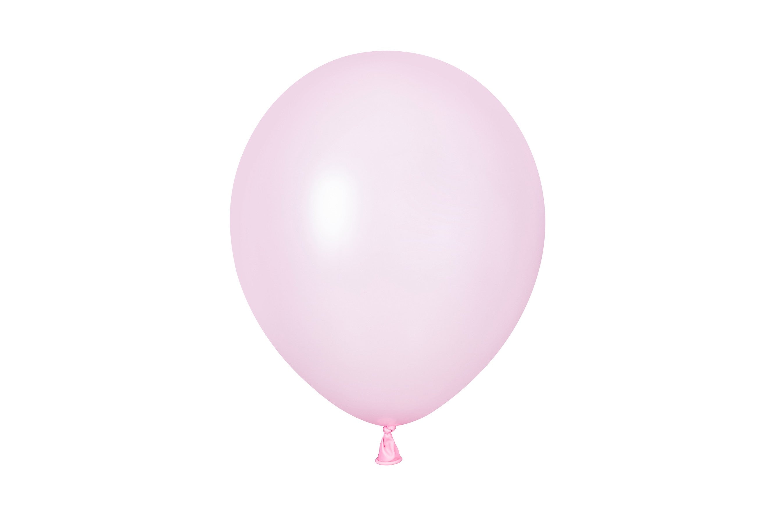 Light Pink S11