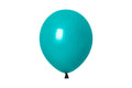 Teal C76