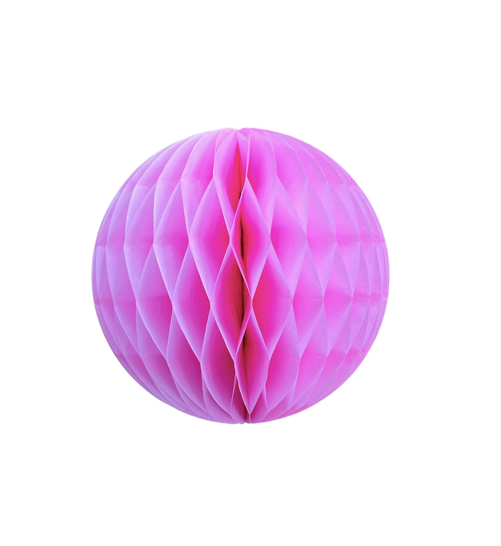 Honeycomb, Rosa 20 cm