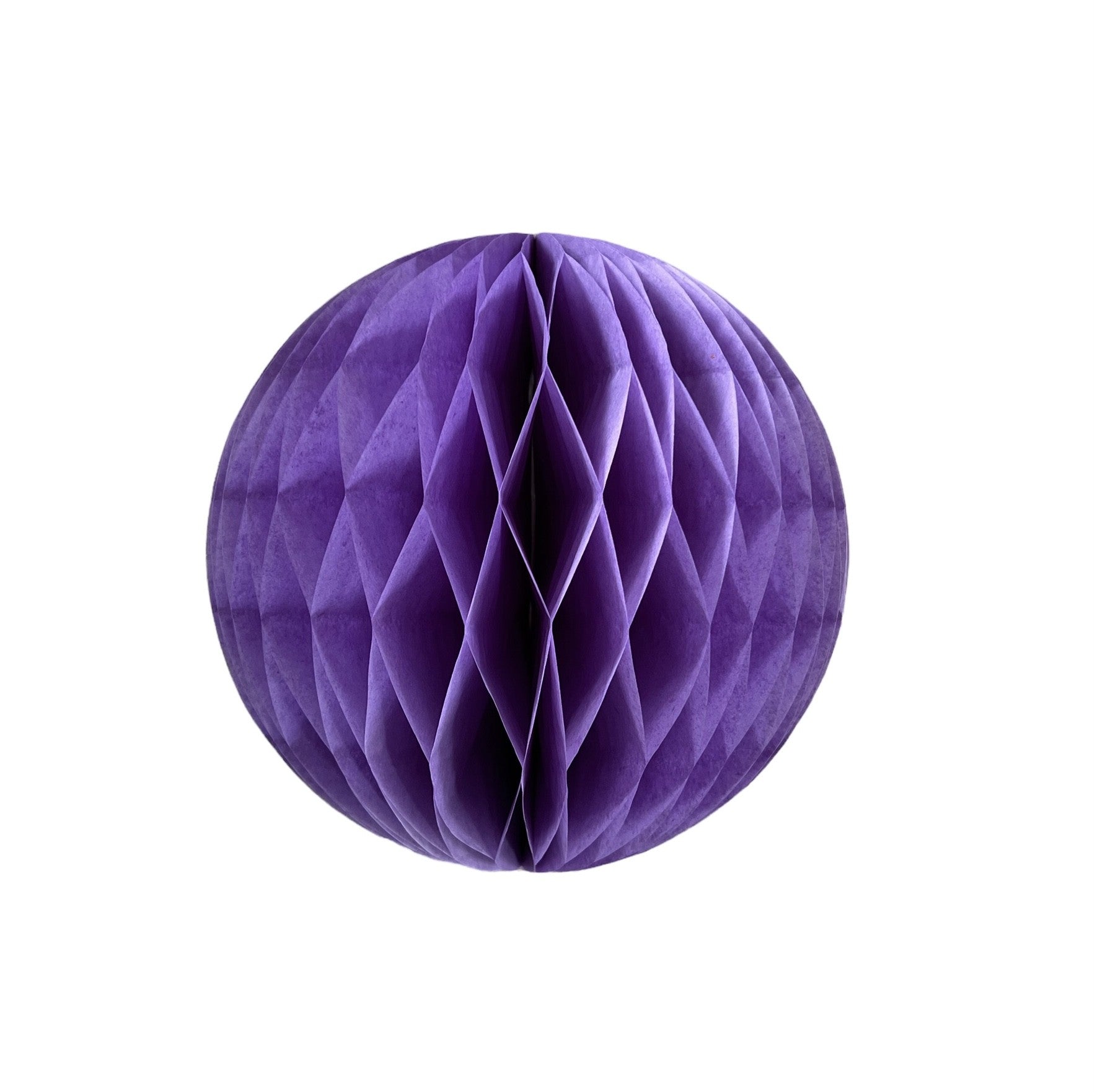 Honeycomb, Lavendel, 20 cm
