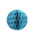 Honeycomb, Turkis 20 cm