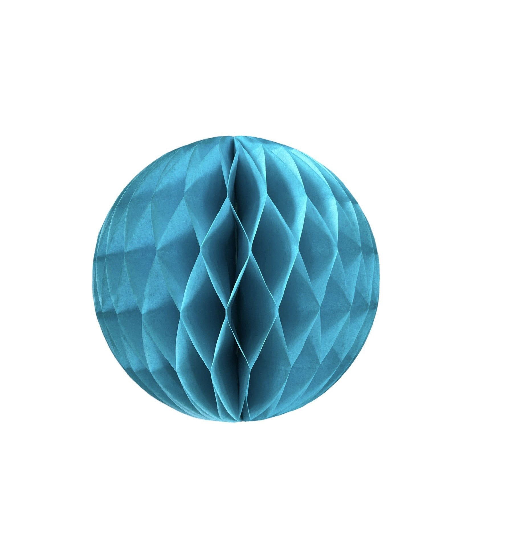Honeycomb, Turkis 20 cm