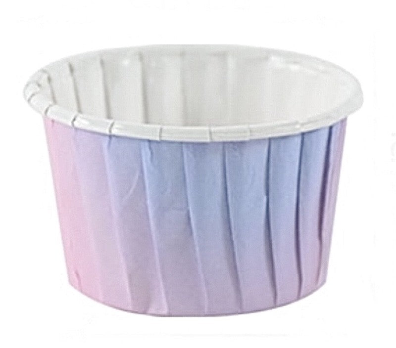 Muffinsformer, 30 stk
