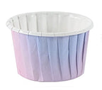 Muffinsformer, 30 stk