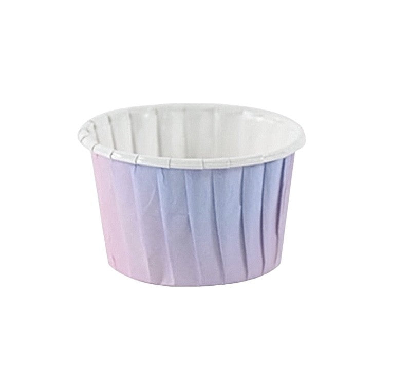 Muffinsformer, 30 stk