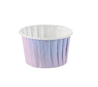 Muffinsformer, 30 stk