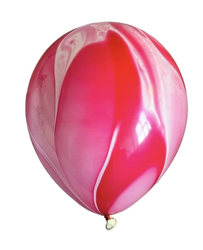 Rosa Marmor M1