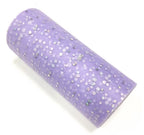 Lilla Organza Bordløper, 20 meter