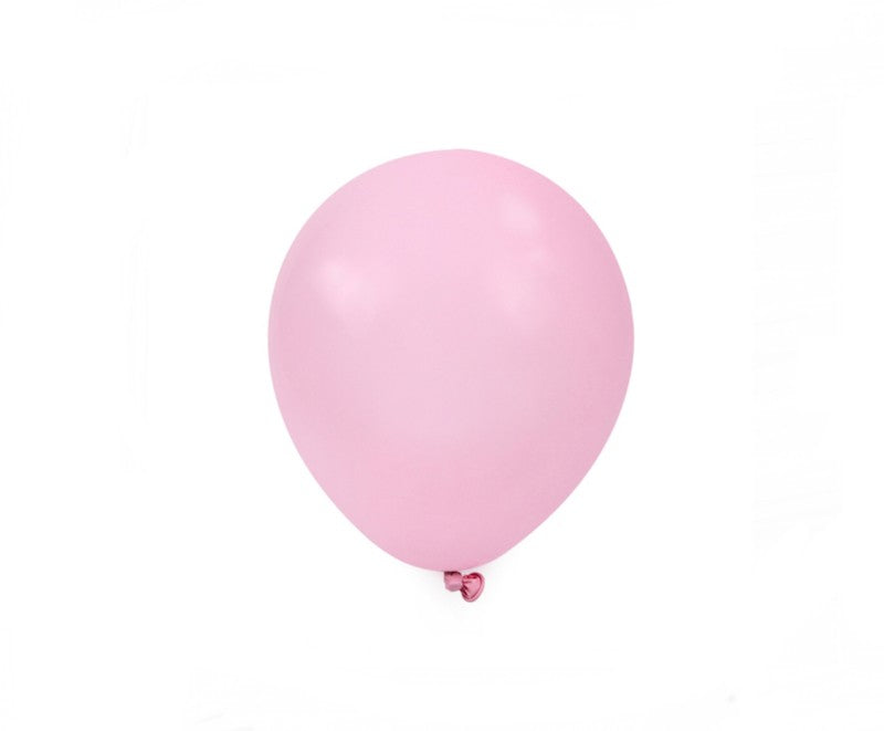 Miniatyr Rosa