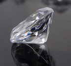 Bordkortholder Klar Diamant