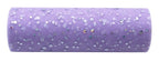 Lilla Organza Bordløper, 20 meter