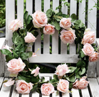 Roseranke, Dus Rosa