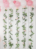 Roseranke, Dus Rosa