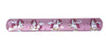 Unicorn Flipp Armbånd