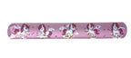 Unicorn Flipp Armbånd