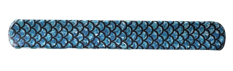 Havfrue Flipp Armbånd