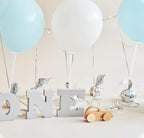 20 stk Ballongpinner